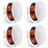 us%2FDPXDYSQ8YCSZTSBN5V9%2Foriginal img v1%2Fceiling speaker m100 9