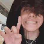 ezgif.com crop 2026 04 11T104815.306.gif