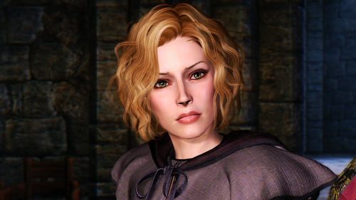 sb followers 41906339100 o