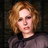 sb followers 41906339100 o