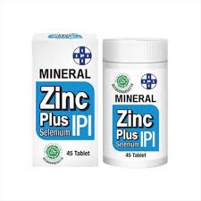 mineral zink plus.jpg