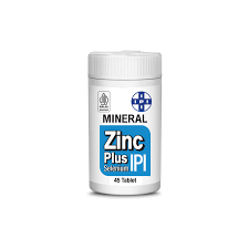 mineral zinc plus 1.png