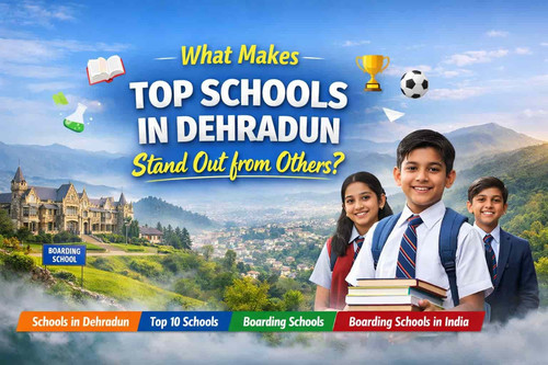 What Makes Top Schools in Dehradun Stand Out from Others.jpg