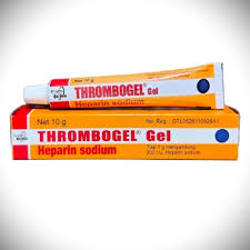 THROMBOPHO 10 GR 1.jpg