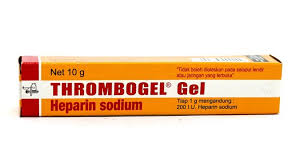 THROMBOPHOP 10 GR.jpg