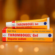 THROMBOPHOP 10 GR 2.jpg