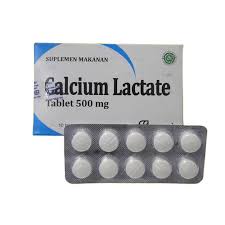 CALCIUM LACTATE MERSI.jpg