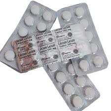 CALCIUM LACTATE MERSI 3.jpg