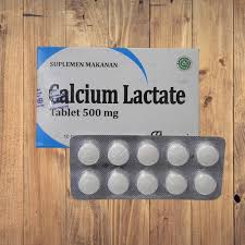 CALCIUM LACTATE MERSI 2.jpg