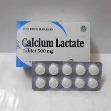 CALCIUM LACTATE MERSI 1.jpg