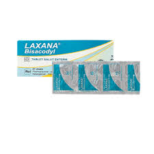 LAXANA BISACODYL 1.jpg