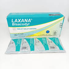 LAXANA BISACODYL 2.jpg