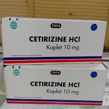 citirizine trifa.jpg