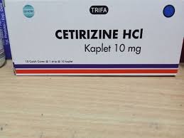 citirizine trifa1.jpg