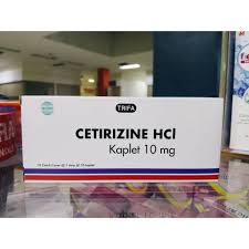 citirizine triva 2.jpg