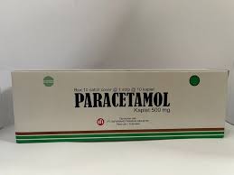 PARACETAMOL 500MG IFI.jpg