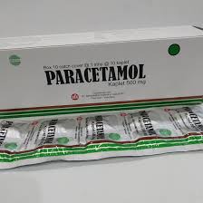 PARACETAMOL 500MG IFI 1.jpg