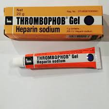 THROMBOPHO 20 GR 1.jpg