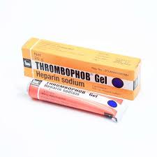 THROMBOPHOM 20 GR.jpg