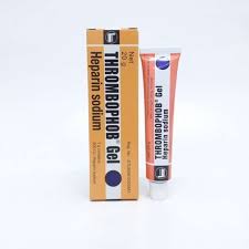 THROMBOPHOP 20GR 2.jpg