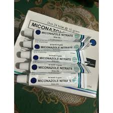MICONAZOLE 5 GR 2.jpg