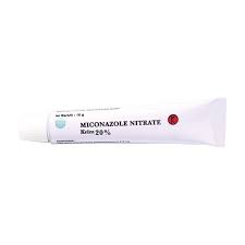 MICONAZOLE 5 GR.jpg