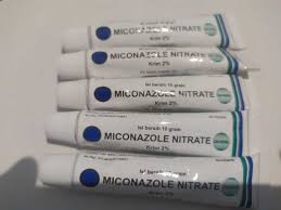 MICONAZOLE 5 GR 1.jpg