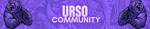 URSO.png