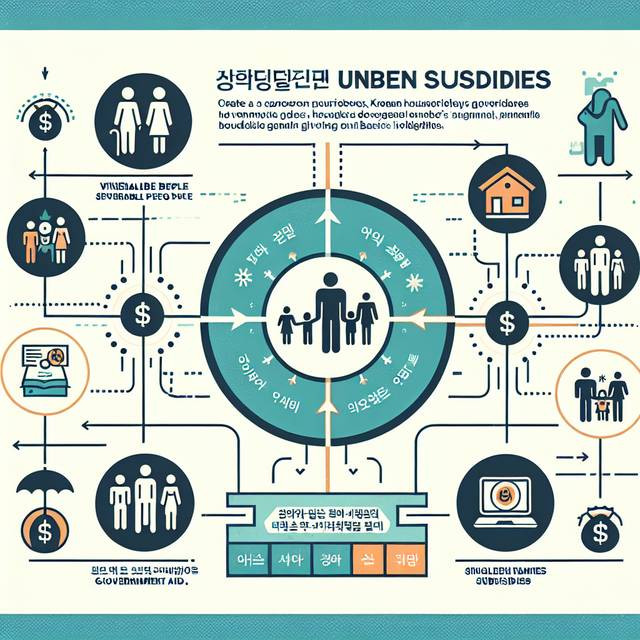 고유가 지원금 지급 대상 자격요건 인포그래픽