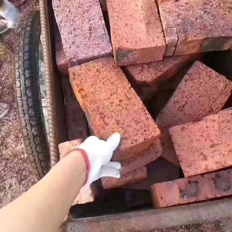 搬砖系列表情:搬砖