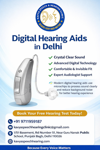 digital hearing aids in Delhi.png