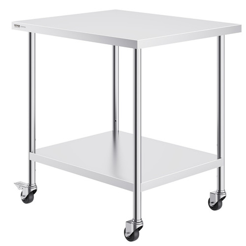 us%2FCFBXGGZTLCDJB9CR8V0%2Foriginal img v2%2Fstainless steel work table m100 9.jpg