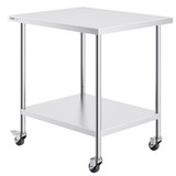 us%2FCFBXGGZTLCDJB9CR8V0%2Foriginal img v2%2Fstainless steel work table m100 9