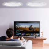 us%2FDPXDYSQ8YCLZPZC9CV9%2Foriginal img v1%2Fceiling speaker m100 1.12