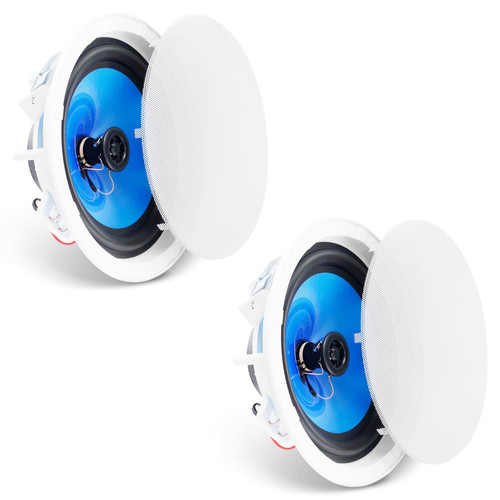 us%2FDPXDYSQ8YCLZPZC9CV9%2Foriginal img v1%2Fceiling speaker m100 9.jpg