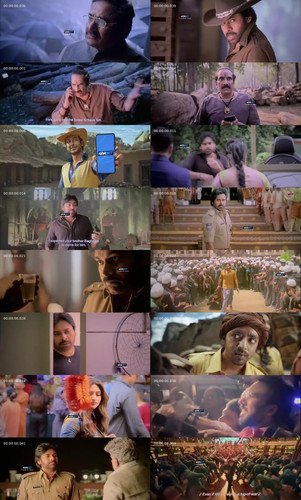 IMG 20260411 085454 055.jpg