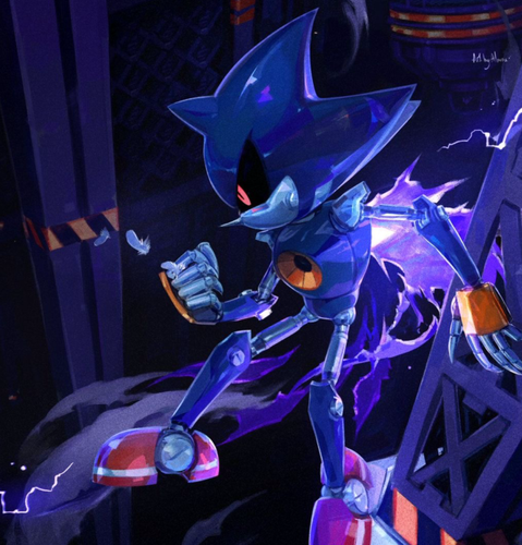 Untitled225 20260410213131.png