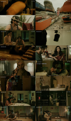 IMG 20260411 084129 995.jpg