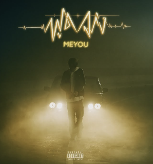 Screenshot 2569 04 11 at 14.01.20.png