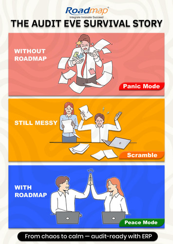 Without ERP: Panic Mode  With ERP: Peace Mode.jpg