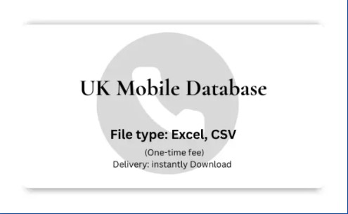 UK Mobile Database.jpg