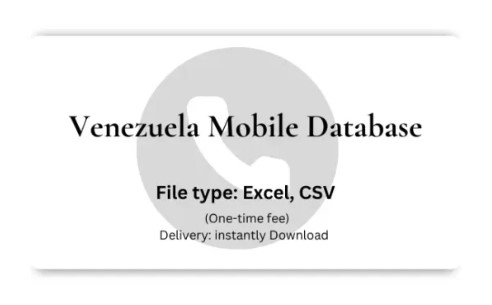 Venezuela Mobile Database.jpg