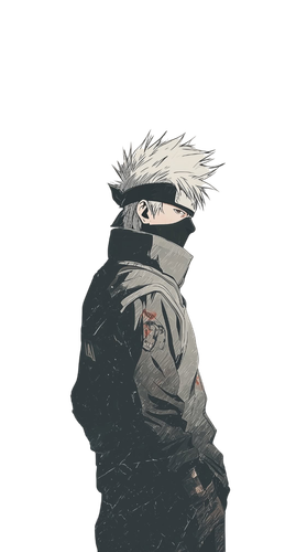 IMG 9698.png