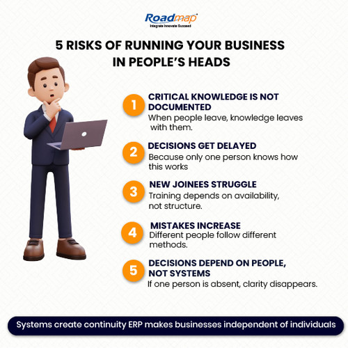 5 Risks of Running Your Business in People’s Heads.jpg