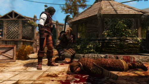 riften the criminal capital of skyrim 36746977526 o