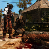 riften the criminal capital of skyrim 36746977526 o