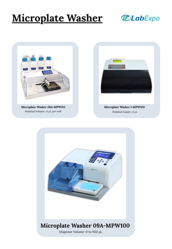 Microplate washer.jpg