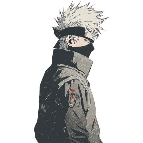 IMG 9699.png