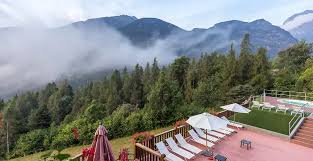 Destination Wedding Bharat Showcases the Best jim corbett national park destination wedding.jpg