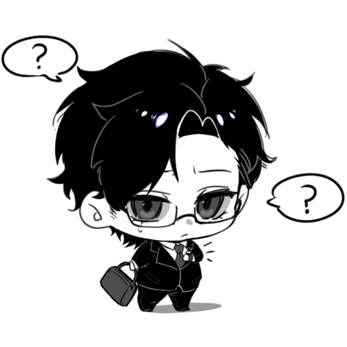 无标题123 20260411150110.png